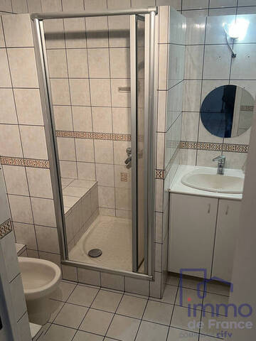 Vente Appartement 3 pièces 66.9 m² Saint-Étienne 42000