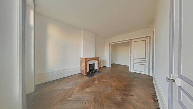 Location Appartement t2 71 m² Saint-Étienne 42000 CENTRE DEUX