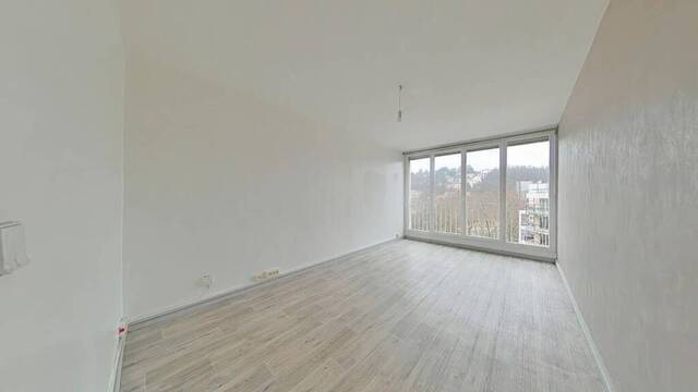 Location Appartement t3 66 m² Saint-Étienne 42000