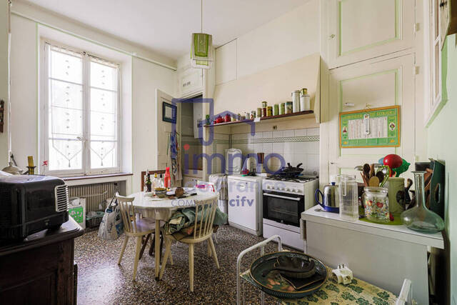 Vente Appartement 3 pièces 84.84 m² Grenoble 38000