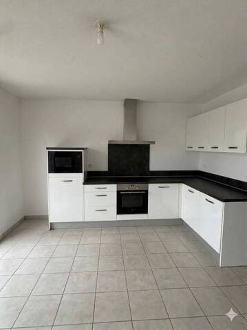 Location Appartement t2 37 m² Saint-Priest-en-Jarez 42270 ST PRIEST EN JAREZ