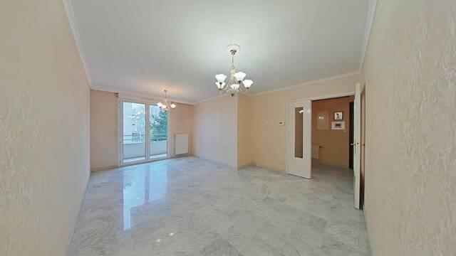 Location Appartement t3 70 m² Saint-Étienne 42000 CENTRE DEUX