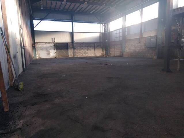 Rent Professional premises commercial premises Firminy 42700