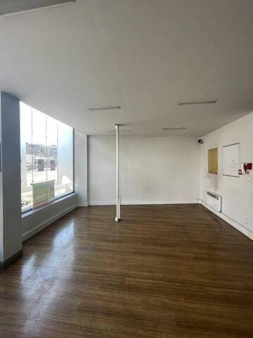 Rent Business divers commerces Le Puy-en-Velay 43000 CENTRE-VILLE