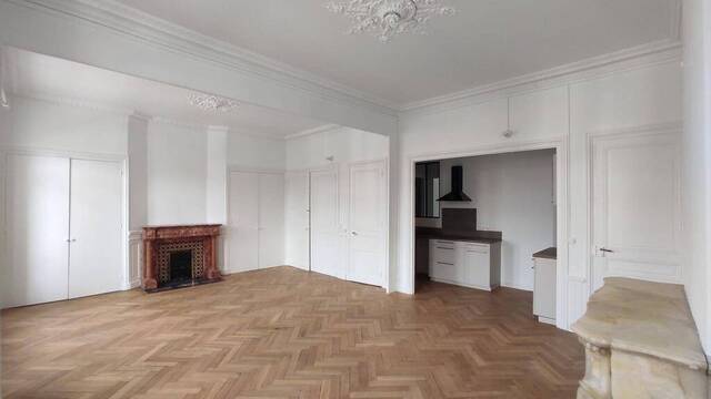 Location Appartement t4 133 m² Saint-Étienne 42000 CHATEAUCREUX