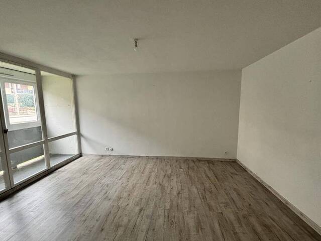 Location Appartement t3 72 m² Saint-Étienne 42000