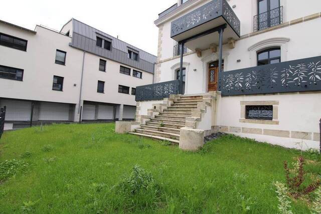 Location Appartement t3 69 m² Vals-près-le-Puy 43750