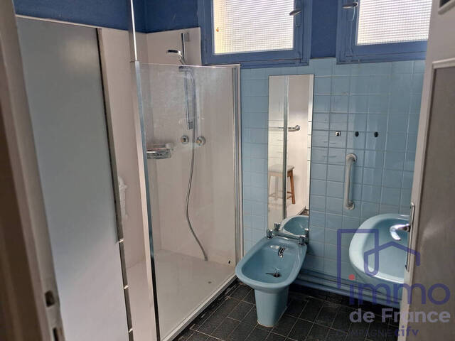 Vente Maison traditionnelle 6 pièces 116 m² Le Puy-en-Velay 43000