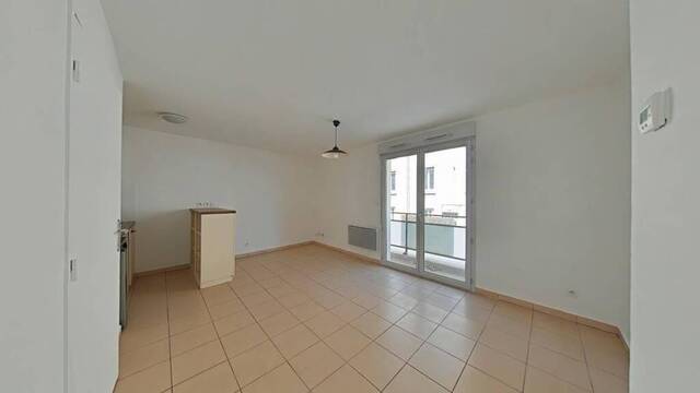 Location Appartement t2 41 m² Saint-Étienne 42000