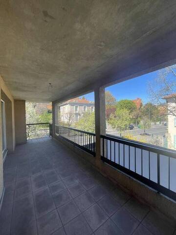 Location Appartement t2 49 m² Vals-près-le-Puy 43750