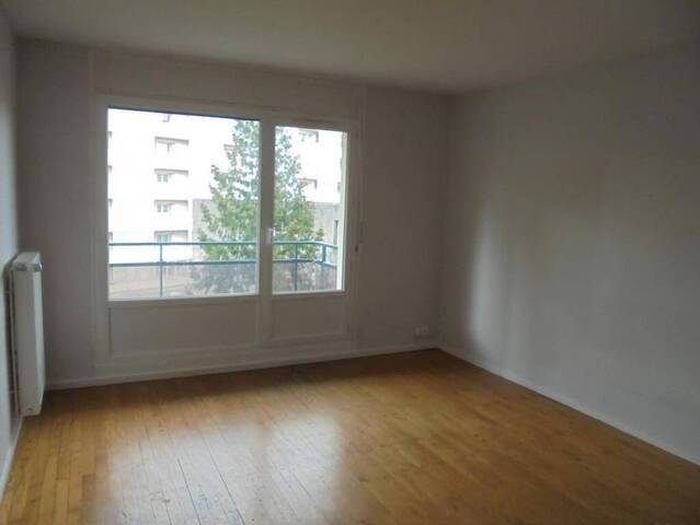 Location Appartement t3 64 m² Saint-Étienne 42000