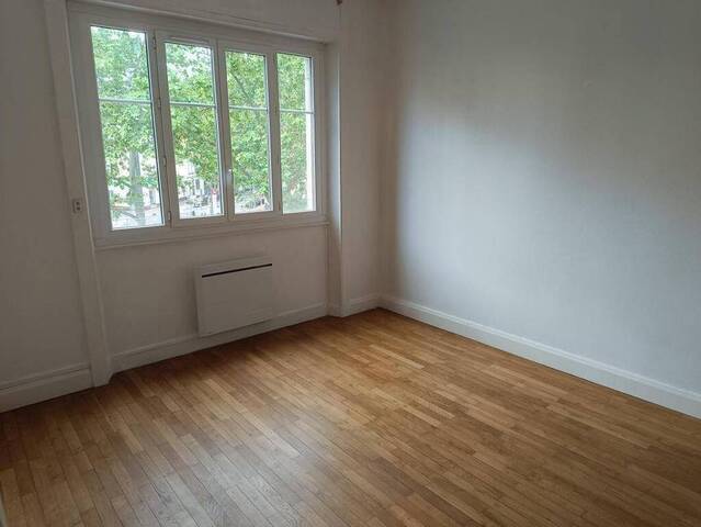 Location Appartement t1 37 m² Lyon 3e Arrondissement 69003