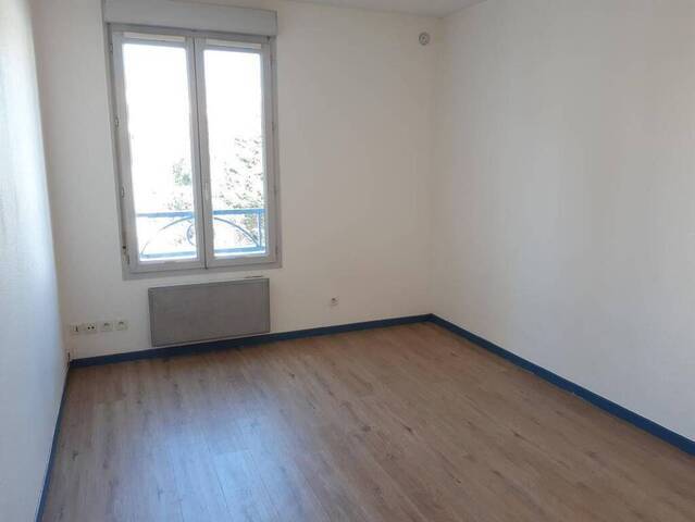 Location Appartement t1 18 m² Lyon 7e Arrondissement 69007 LYON 7