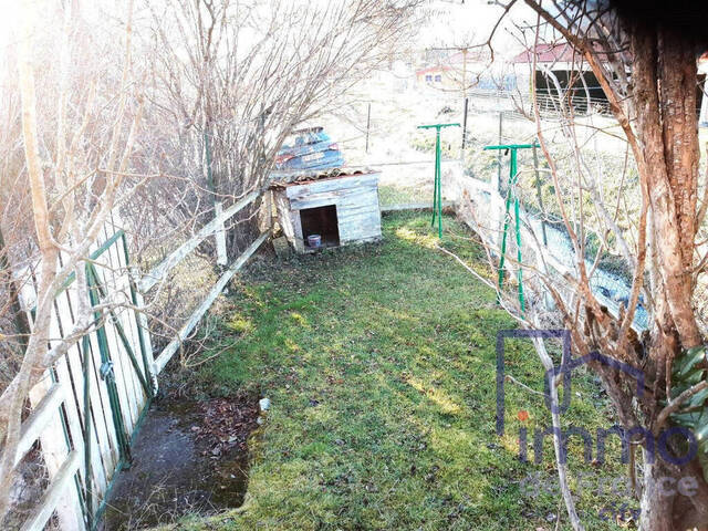 Sale House 6 rooms 109.14 m² Saint-Vincent 43800