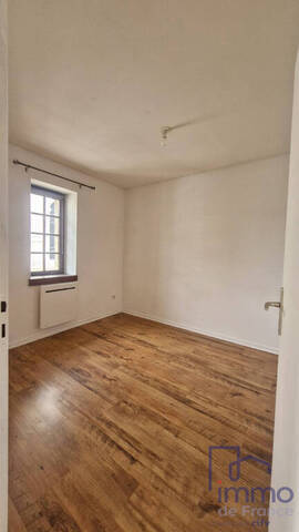 Sale Apartment 2 rooms 39.35 m² Saint-Étienne 42000