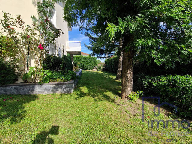 Sale House 7 rooms 180 m² Saint-Cyprien 42160