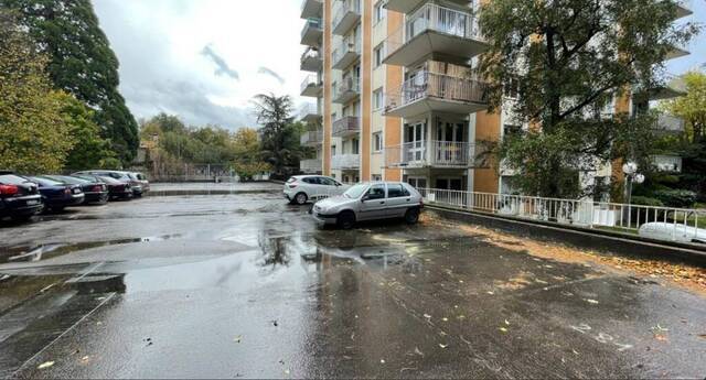 Rent Parking externe Saint-Étienne 42000 FAURIEL