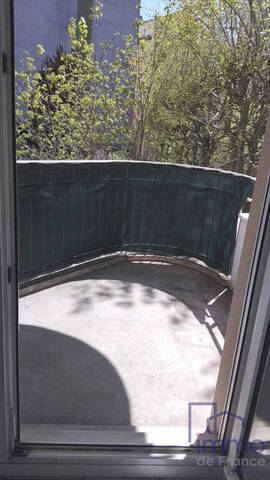 Sale Apartment 4 rooms 94 m² Saint-Étienne 42000