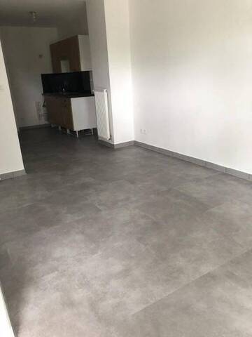 Rent Apartment 1 room 2 rooms 36 m² Saint-Étienne 42000