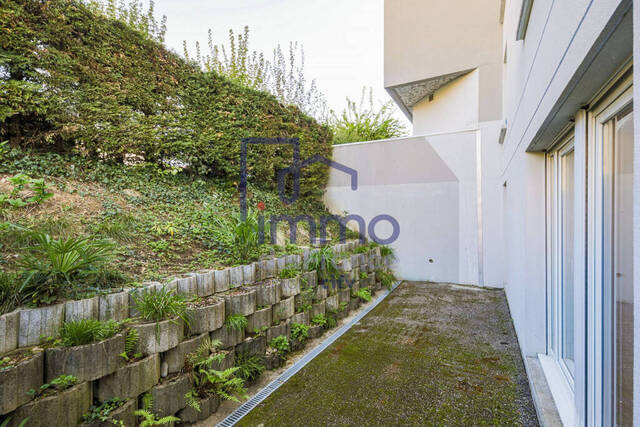 Sale Apartment 5 rooms 83.35 m² Voiron 38500