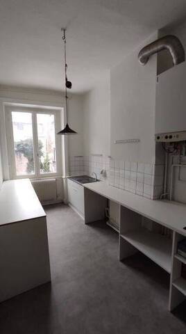 Location Appartement t2 50 m² Saint-Étienne 42000 CENTRE VILLE