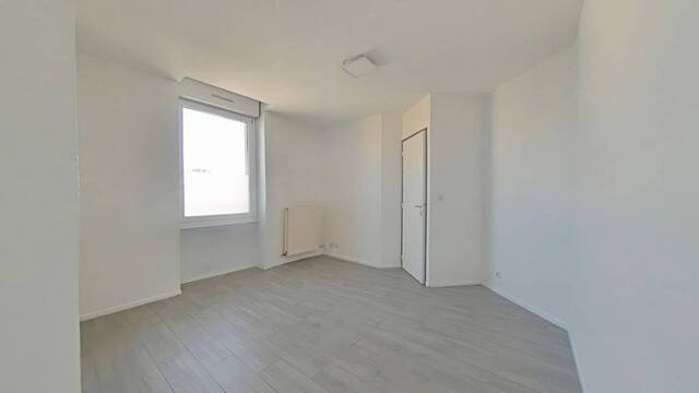 Location Appartement t2 40 m² Saint-Étienne 42000
