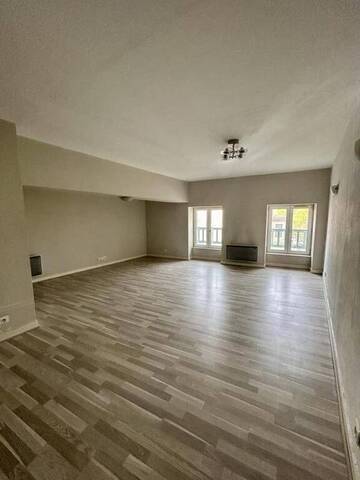Location Appartement t2 47 m² Montbrison 42600