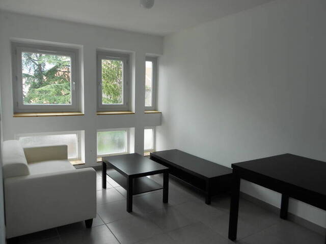 Location Appartement t2 28 m² Saint-Étienne 42000 JACQUARD