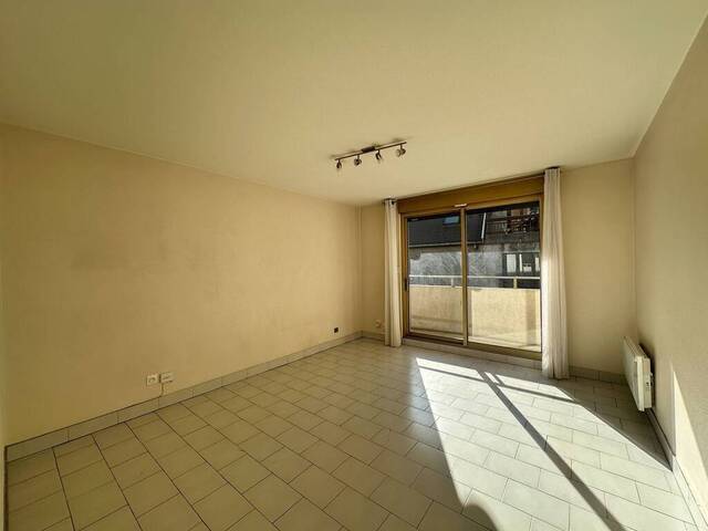 Location Appartement t2 54 m² Grenoble 38000