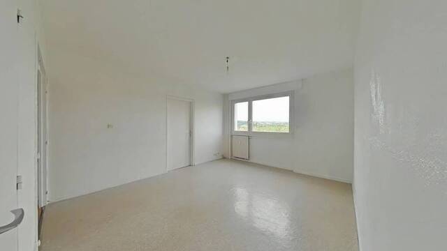 Location Appartement t2 46 m² Saint-Étienne 42000