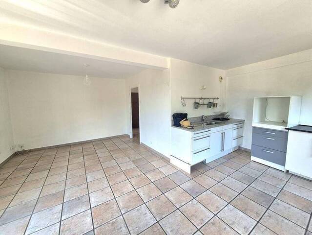 Location Appartement t2 46 m² Veauche 42340