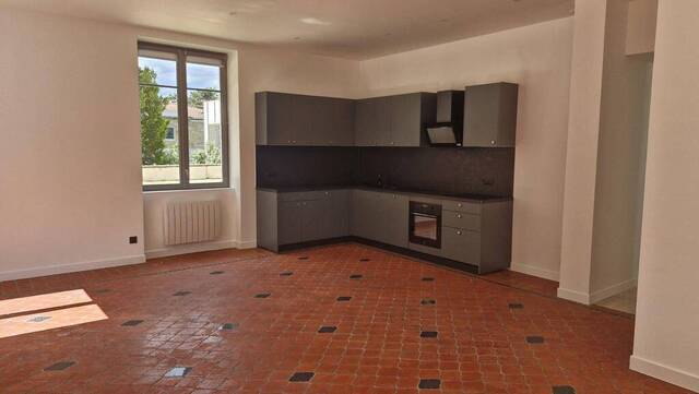 Location Appartement t4 97 m² Champagne-au-Mont-d'Or 69410