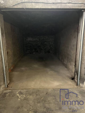 Vente Parking 14 m² Saint-Étienne 42000
