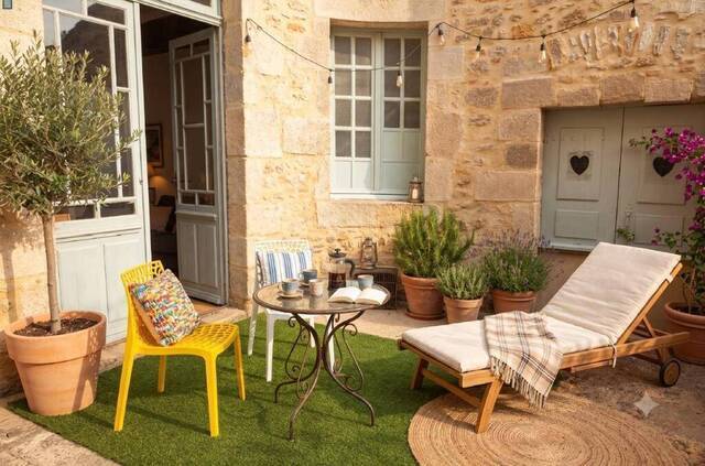 Location Appartement t2 68 m² Montbrison 42600
