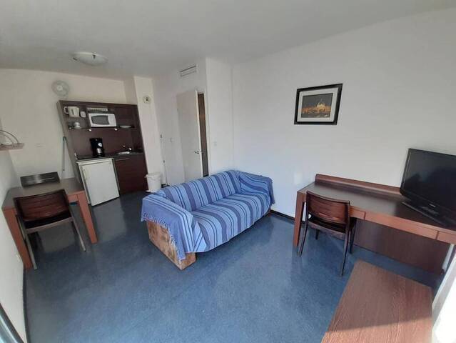 Location Appartement t2 30 m² Lyon 9e Arrondissement 69009 LYON 9