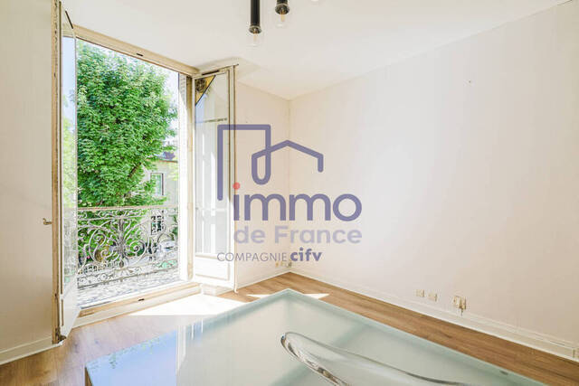 Vente Appartement 3 pièces 79.21 m² Grenoble 38000