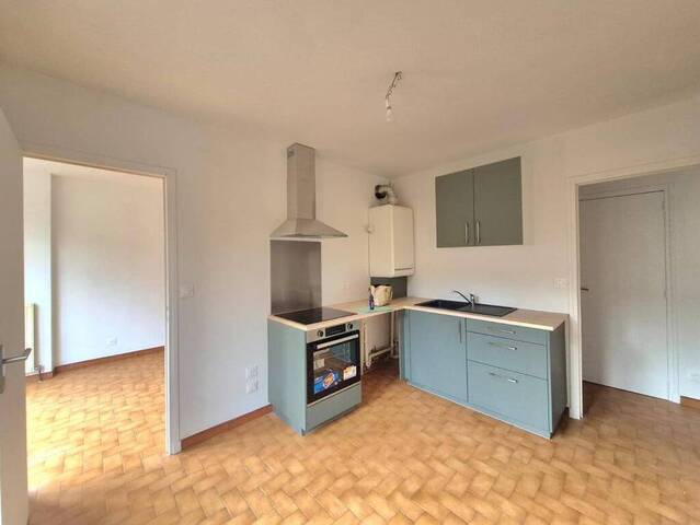 Location Appartement t2 50 m² Saint-Galmier 42330