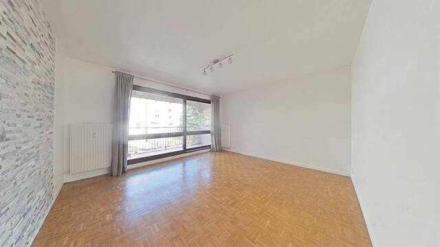 Location Appartement t3 65 m² Saint-Étienne 42000 LA COTONNE