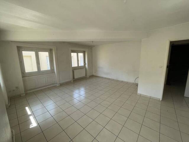Location Appartement t2 49 m² Saint-Étienne 42000 HYPER CENTRE