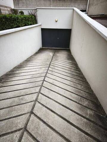 Location Parking Saint-Étienne 42000