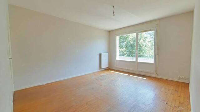 Location Appartement t3 64 m² Saint-Étienne 42000