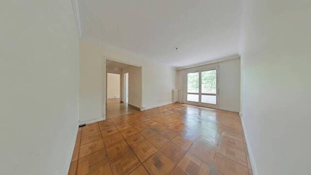 Location Appartement t2 48 m² Saint-Étienne 42000