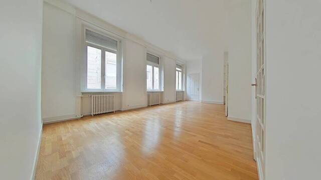 Location Appartement t4 123 m² Saint-Étienne 42000 HYPER CENTRE
