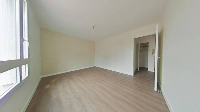 Location Appartement t1 30 m² Saint-Étienne 42000 HAUT DE JACQUARD
