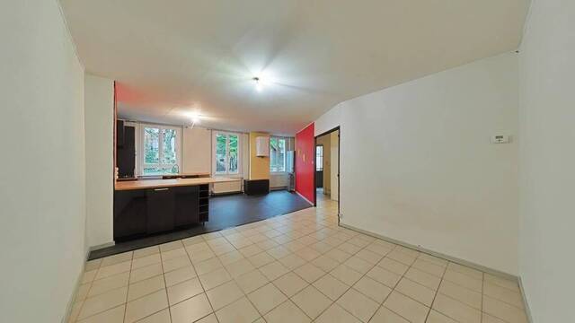 Location Appartement t3 66 m² Saint-Étienne 42000 CRET DE ROCH