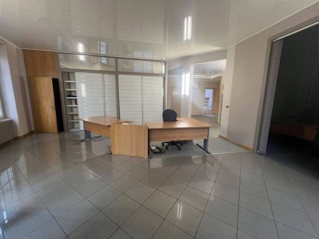 Location Local d'activité Le Puy-en-Velay 43000