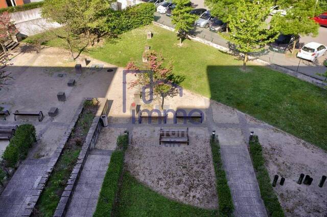 Vente Appartement t2 3 pièces 50 m² Échirolles 38130