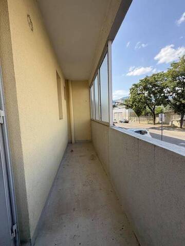 Location Appartement t4 61 m² Saint-Martin-d'Hères 38400
