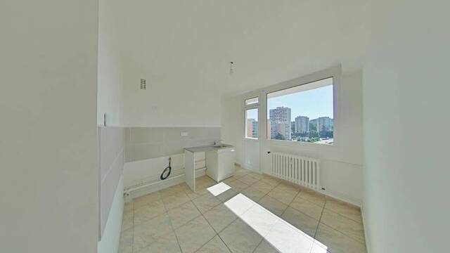 Location Appartement t3 61 m² Saint-Étienne 42000