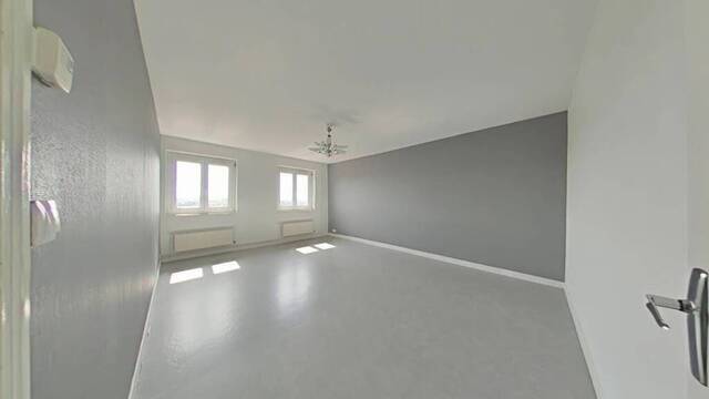 Location Appartement t4 81 m² Saint-Étienne 42000 COTE CHAUDE